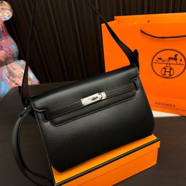 Replica Hermes Bag 22*17CM