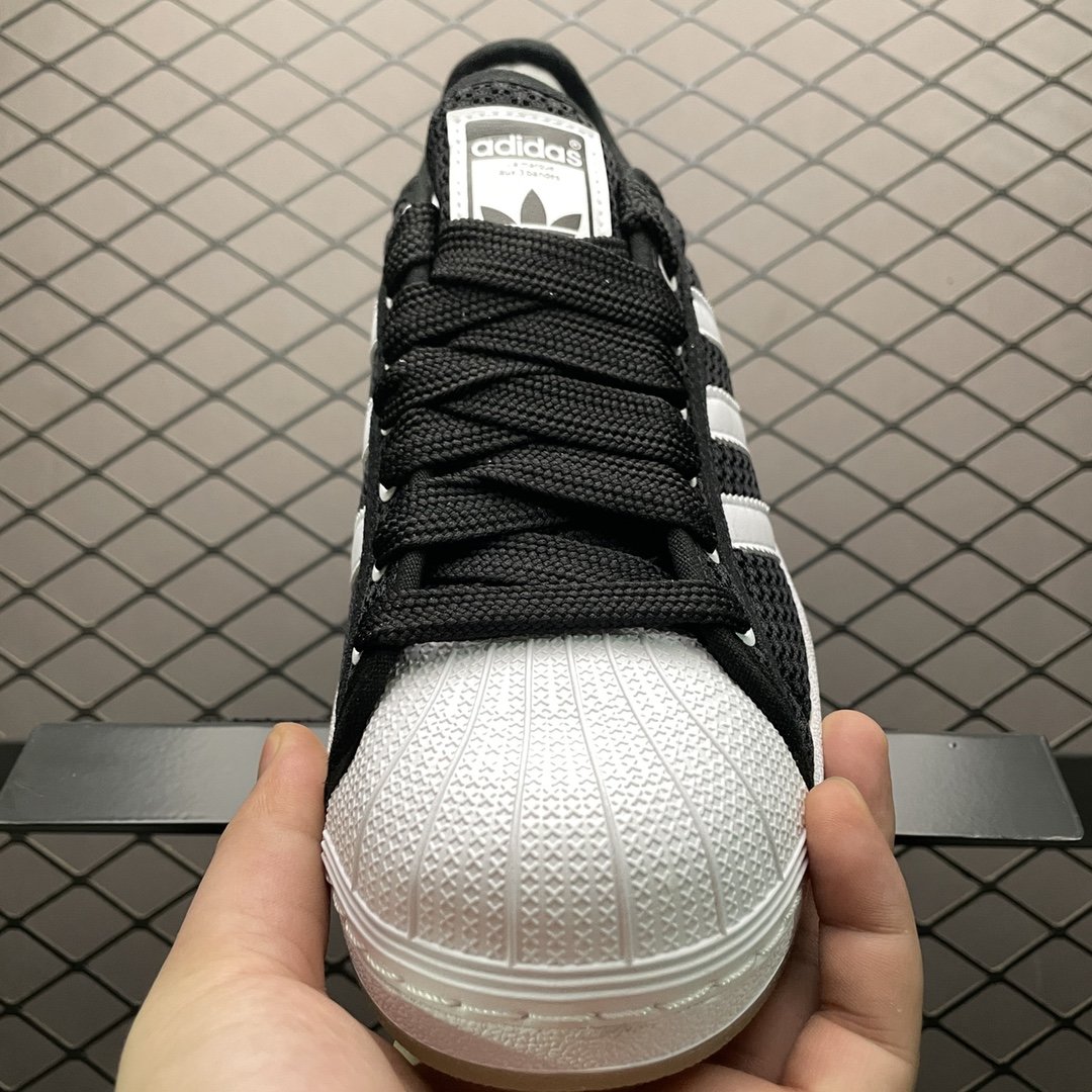 Replica Adidas Shoe Adidas SuperstarS82584 Size 36-44