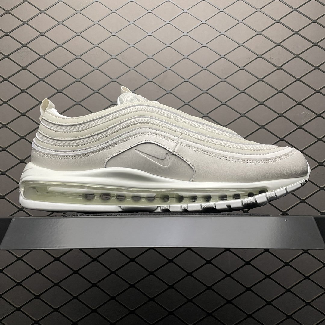 Replica Nike Air Max Shoe Nike Air Max 97DJ9978-001 Size 36-45 27EBRT78