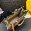 Replica Fendi Bag 35*29CM