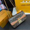 Replica Louis Vuitton Bag 24*14CM