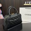 Replica Chanel Bag 15*25CM