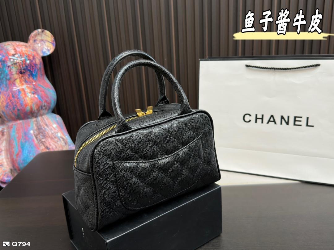 Replica Chanel Bag 15*25CM
