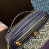 Replica TORY BURCH Bag 21*14CM