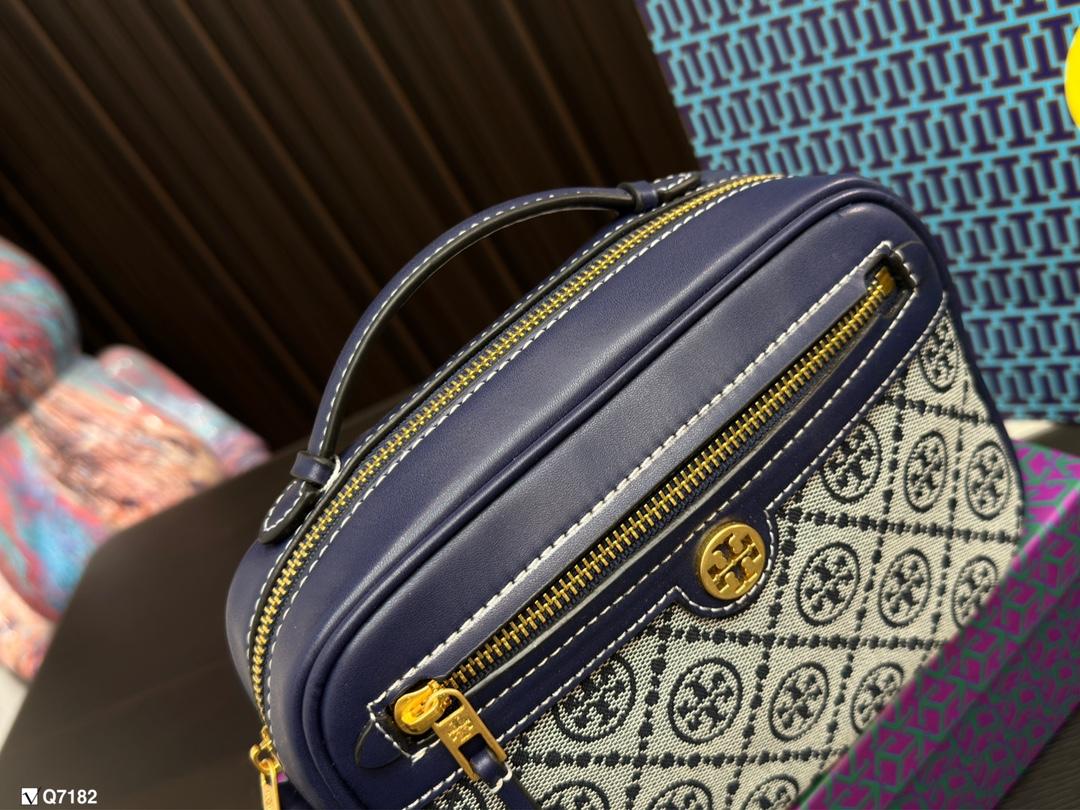 Replica TORY BURCH Bag 21*14CM