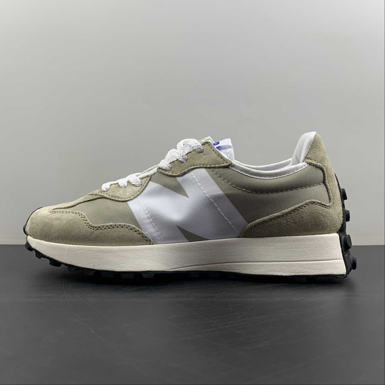 Replica New Balance Shoe New Balance NB327  MS327LH1  36-45