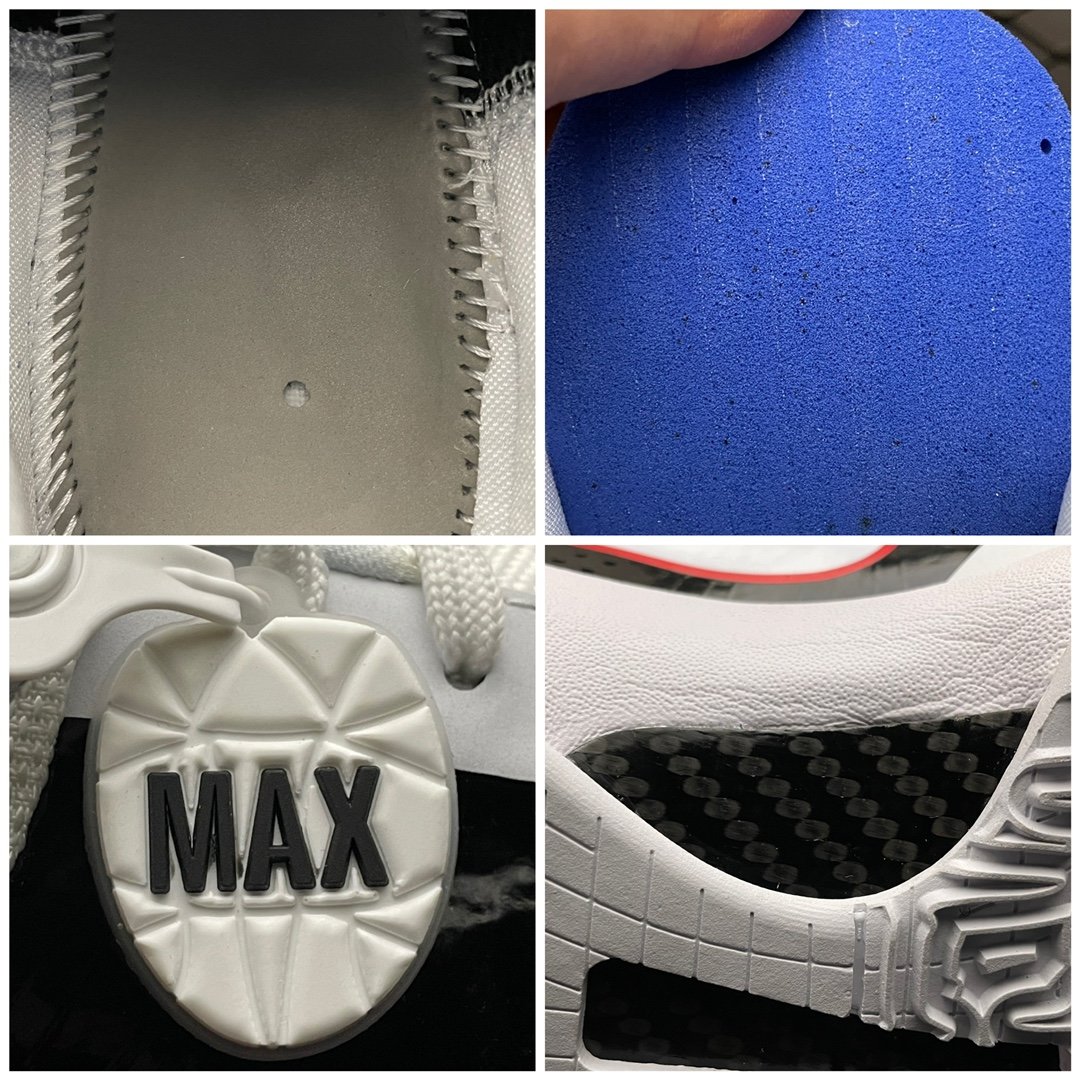 Replica Nike Shoe Nike Zoom Kobe 5 CD4991-101 39-46_01182