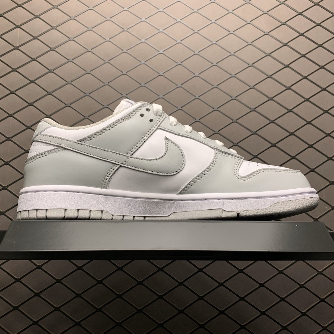 Replica Nike Dunk SB Shoe Nike Dunk Low SP CU1726-201 Size 36-46