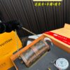 Replica Louis Vuitton Bag Set