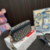 Replica Dior Bag 22*14CM