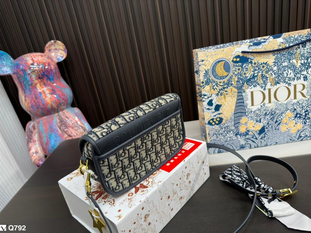 Replica Dior Bag 22*14CM