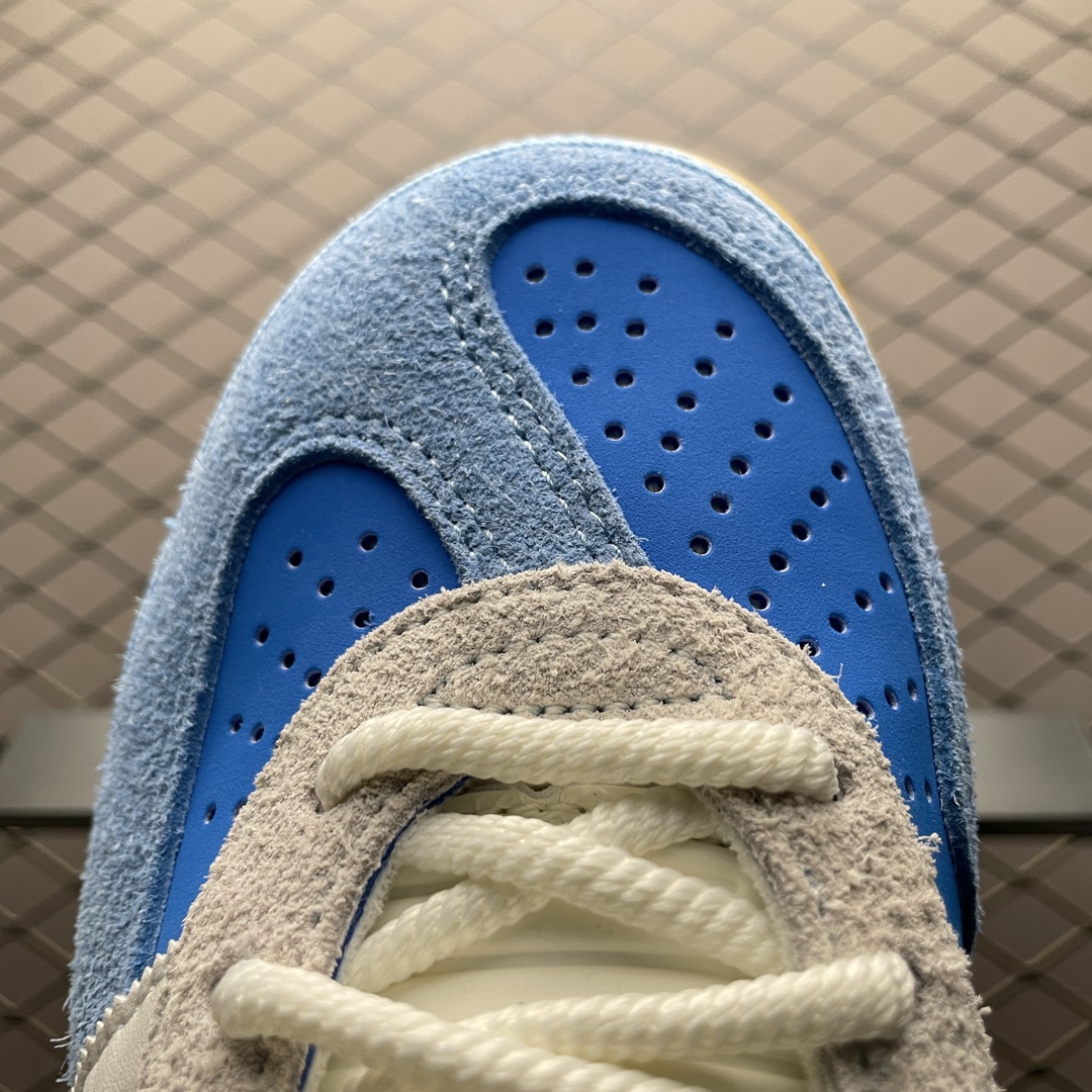 Replica Adidas Shoe  Bad Bunny x Adidas Gazelle Indoor IF9734