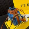 Replica Fendi Bag 12*17CM