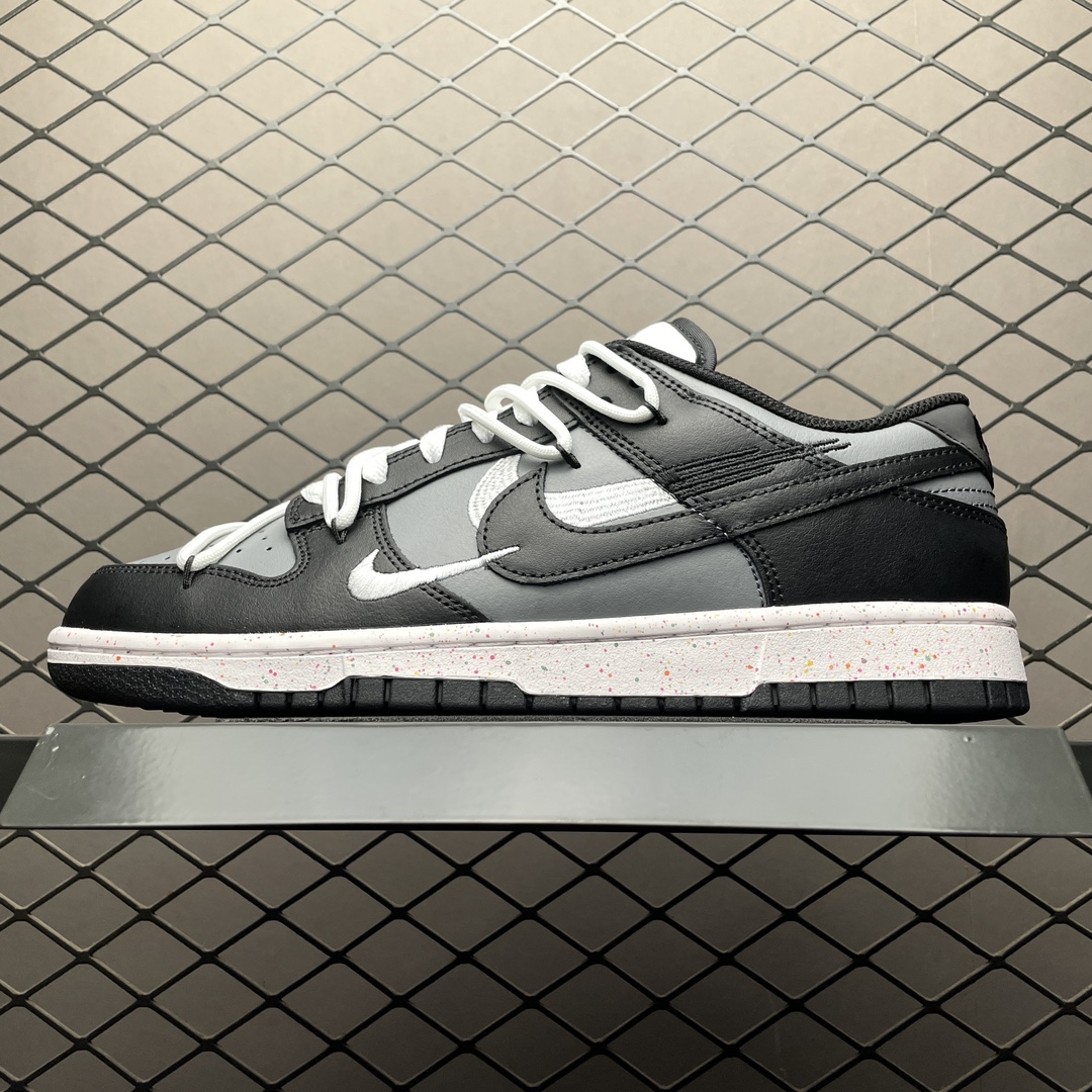 Replica Nike Dunk SB Shoe Nike Dunk Low FD4623-159 Size 36-45