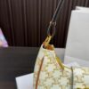 Replica Celine Bag 23*13CM