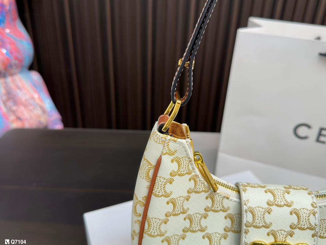 Replica Celine Bag 23*13CM