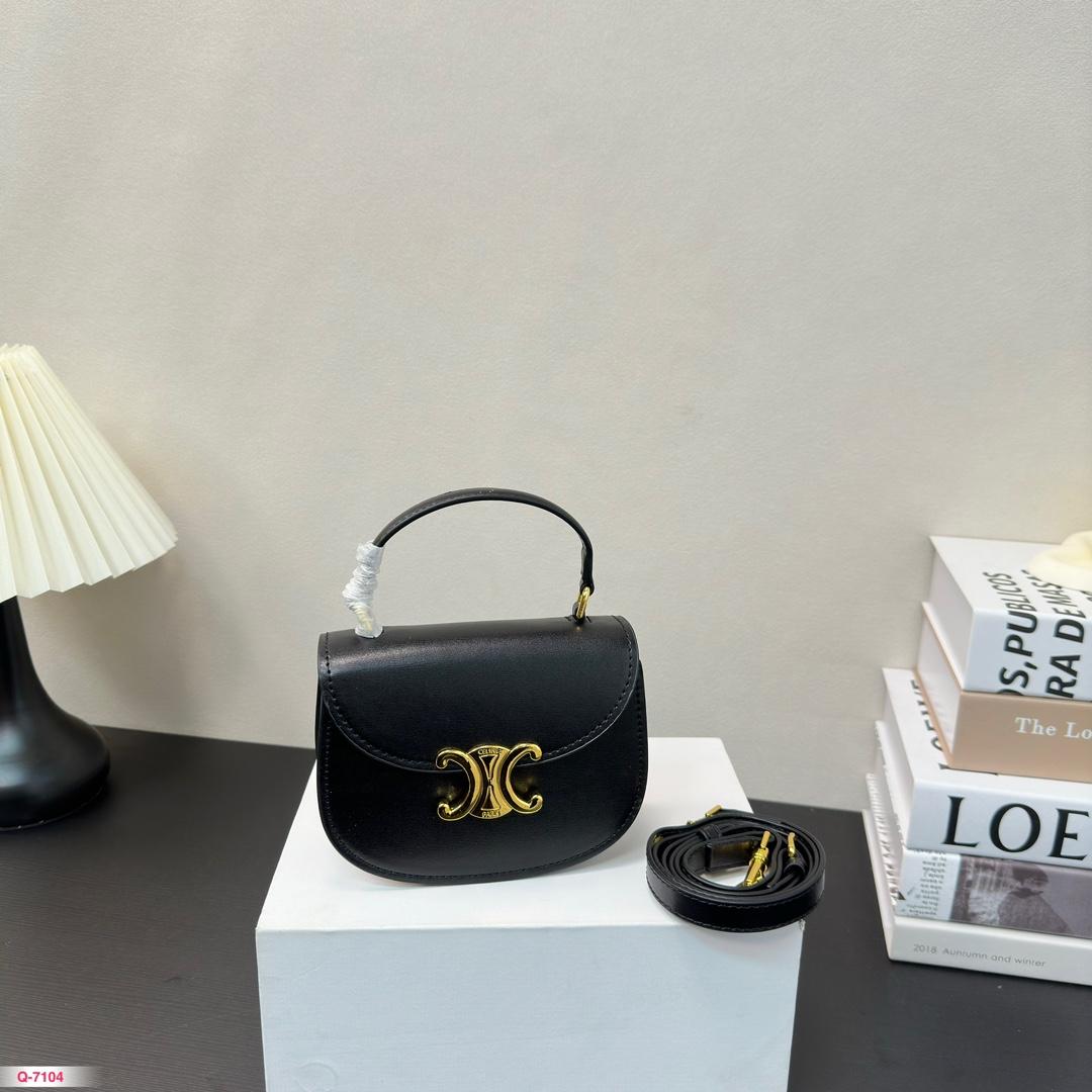 Replica Celine Bag 15*12CM