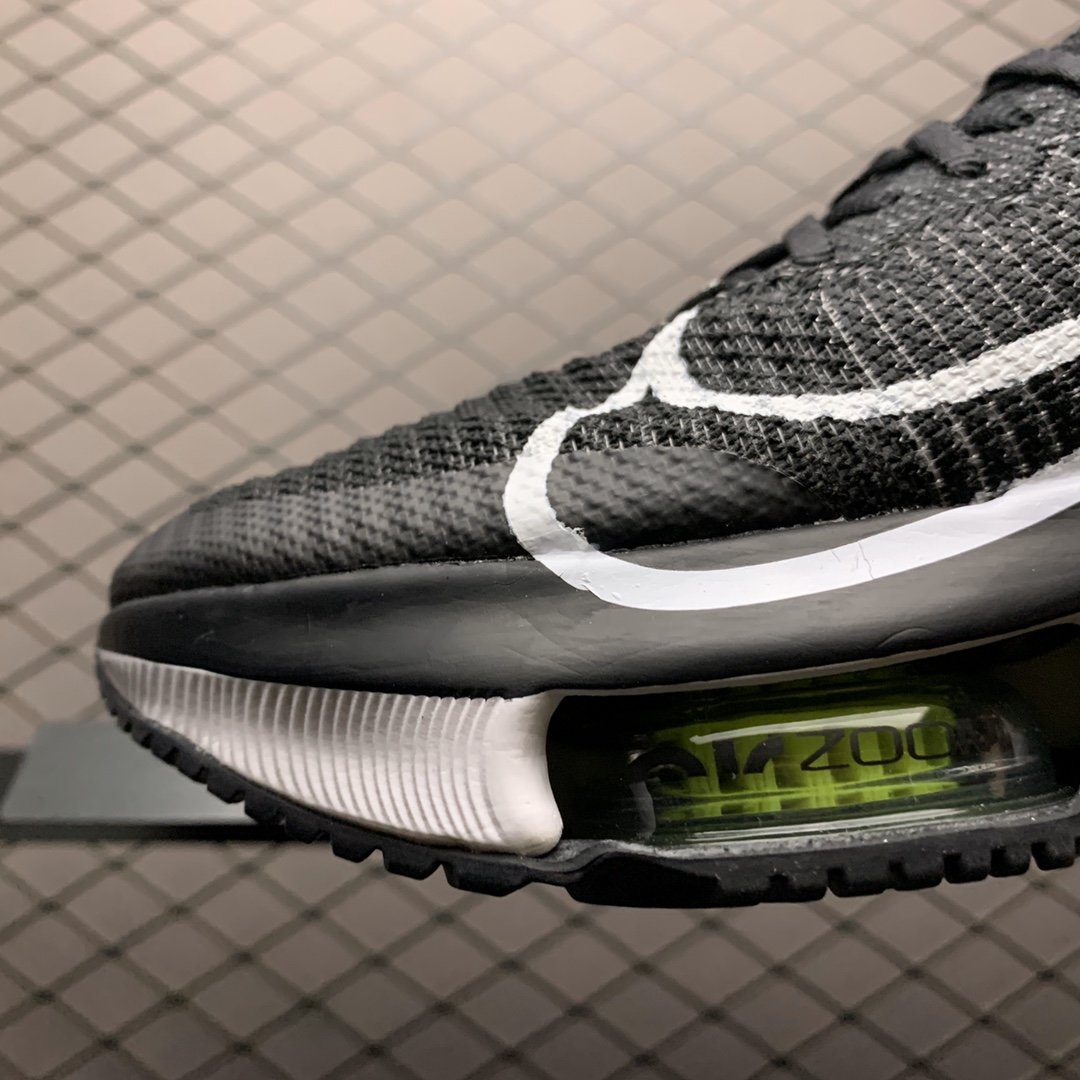 Replica Nike Shoe Nike Air Zoom Pegasus Tempo NEXT CI9923-001 40-45