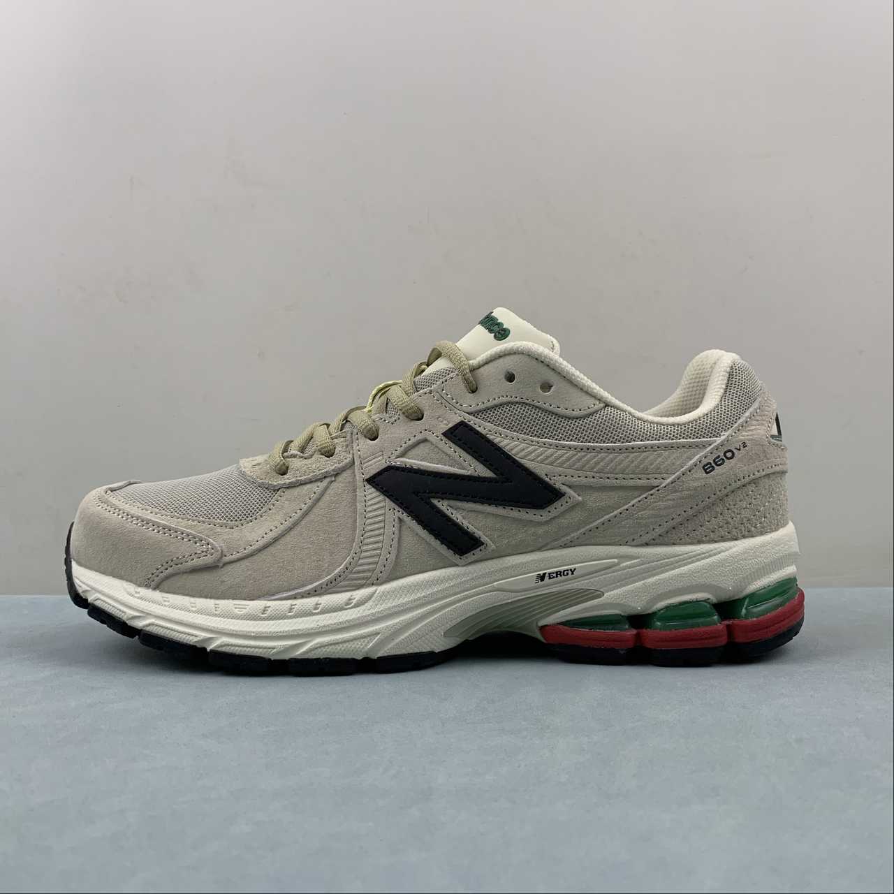 Replica New Balance Shoe New Balance NB860 ML860XG  36-45