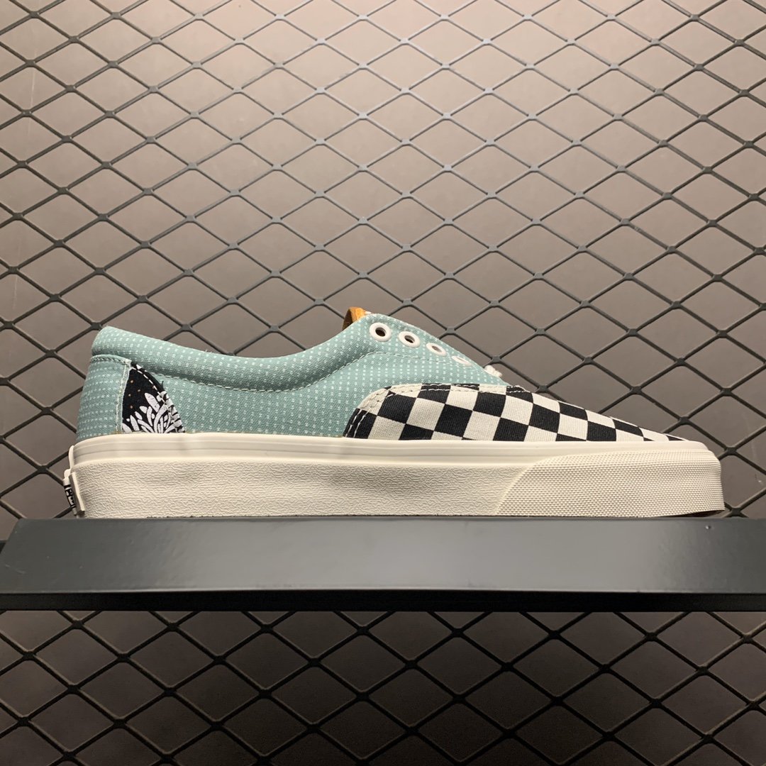 Replica Vans Shoe Vans Era  2073 35-44
