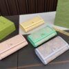 Replica Gucci Bag 21*12CM