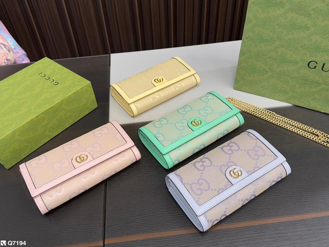 Replica Gucci Bag 21*12CM
