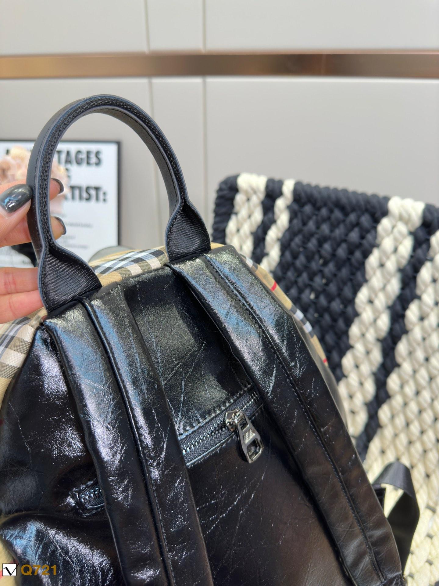 Replica Burberry Bag 32*40CM