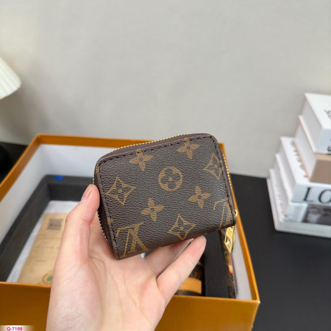 Replica Louis Vuitton Bag set 20*21CM
