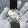 Replica Audemars Piguet Royal Oak Offshore 904l Stainless Steel Quartz Watch 44MM