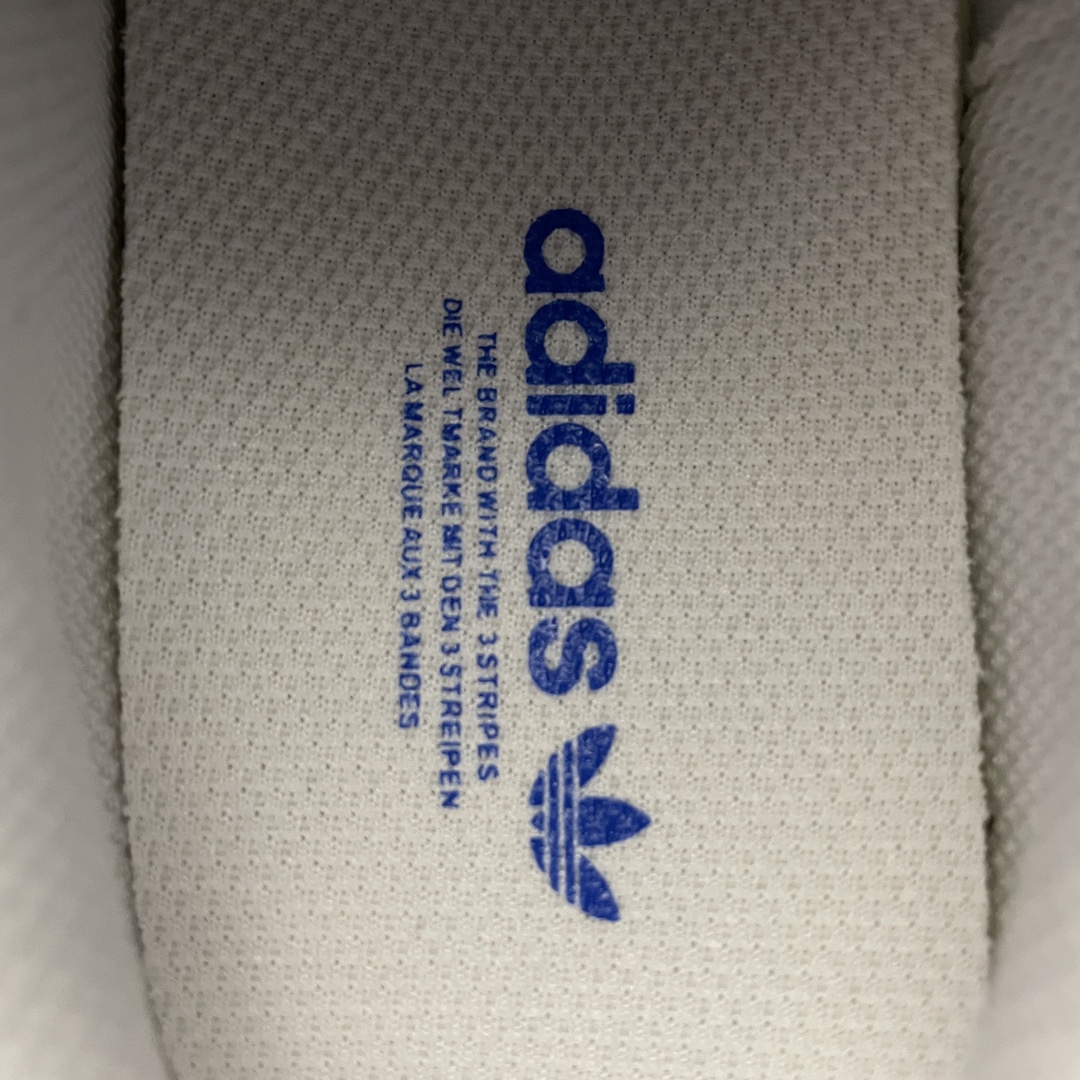 Replica Adidas Shoe Adidas Superstar XLG IF8068 Size 36-45