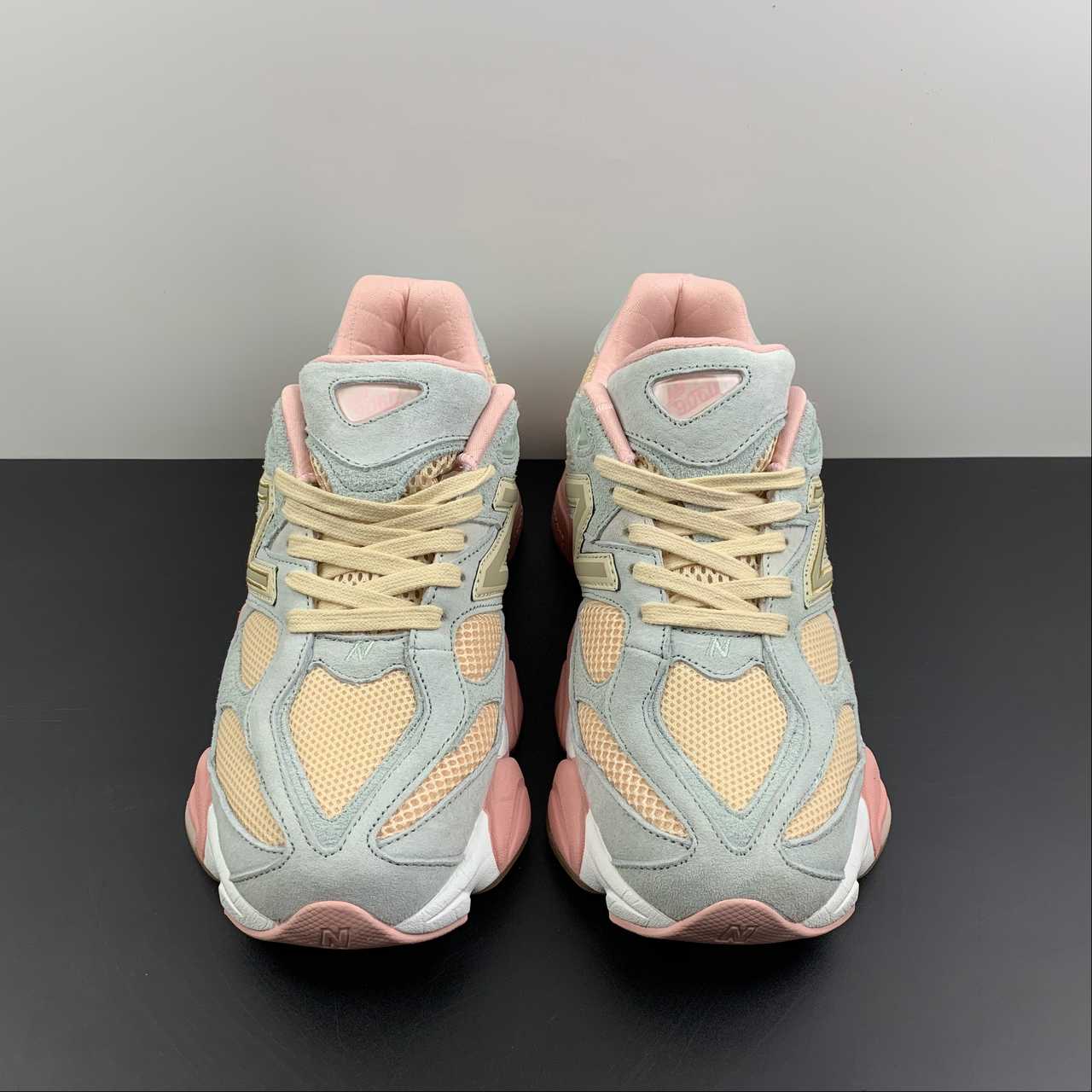 Replica New Balance Shoe New Sports Shoes New Balance NB9060  U9060JG1  36-45