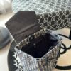 Replica Dior Bag   27*13*30CM