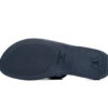 Replica Louis Vuitton Shoe BLUE   LOUIS VUITTON Oasis Blue Cloth