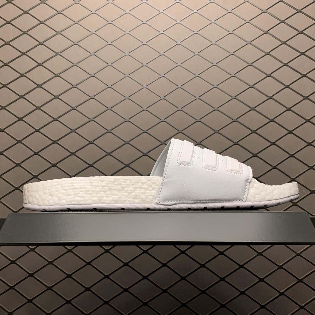Replica Adidas Shoe Adidas Adilette Adilette Boost EG1909 36-45