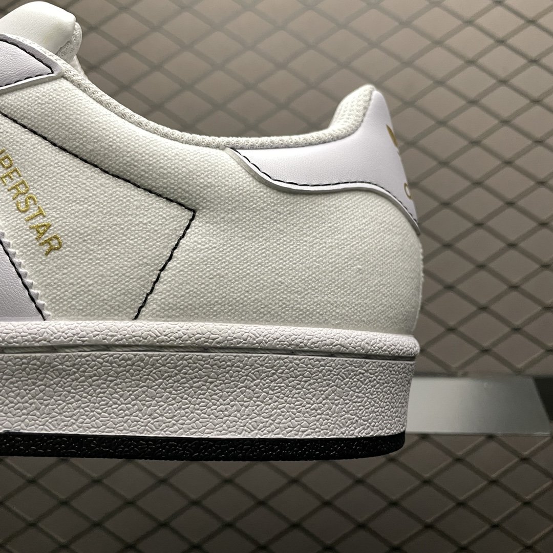 Replica Adidas Shoe Adidas Superstar AJ7924 Size 36-44