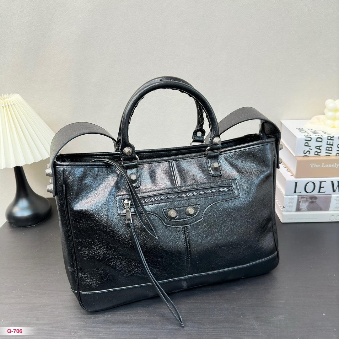 Replica Balenciaga Bag 36*26CM