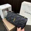 Replica YSL Bag 26*15CM