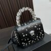 Replica VERSACE Bag 16*14CM