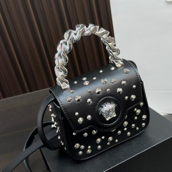 Replica VERSACE Bag 16*14CM