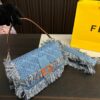 Replica Fendi Bag 26*14CM