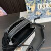 Replica Dior Bag 12*17CM