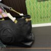 Replica Gucci Bag 37*.26CM