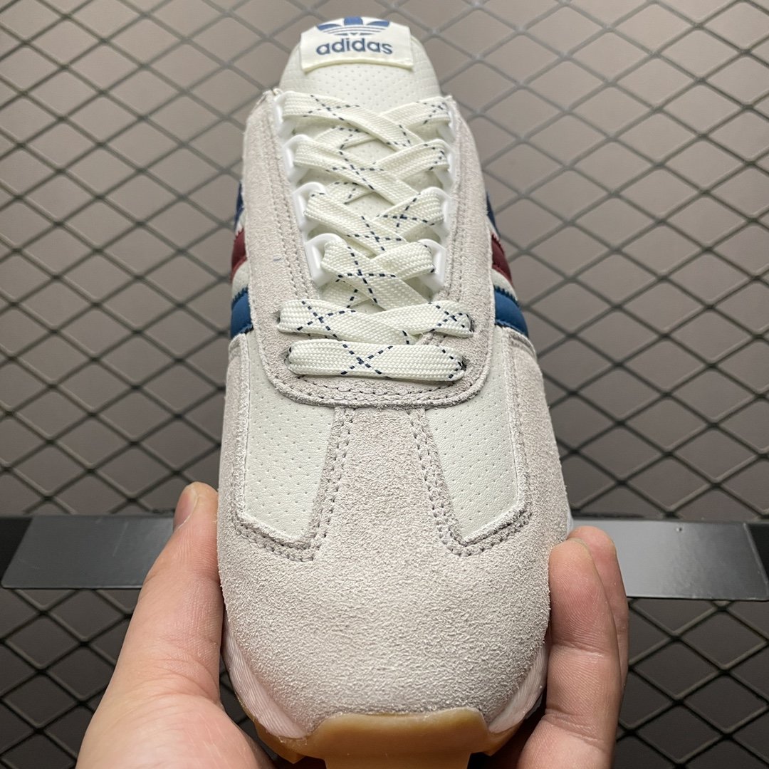 Replica Adidas Shoe Adidas Retropy E5 GW1635 Size36 3_01352