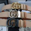 Replica GUCCI belt