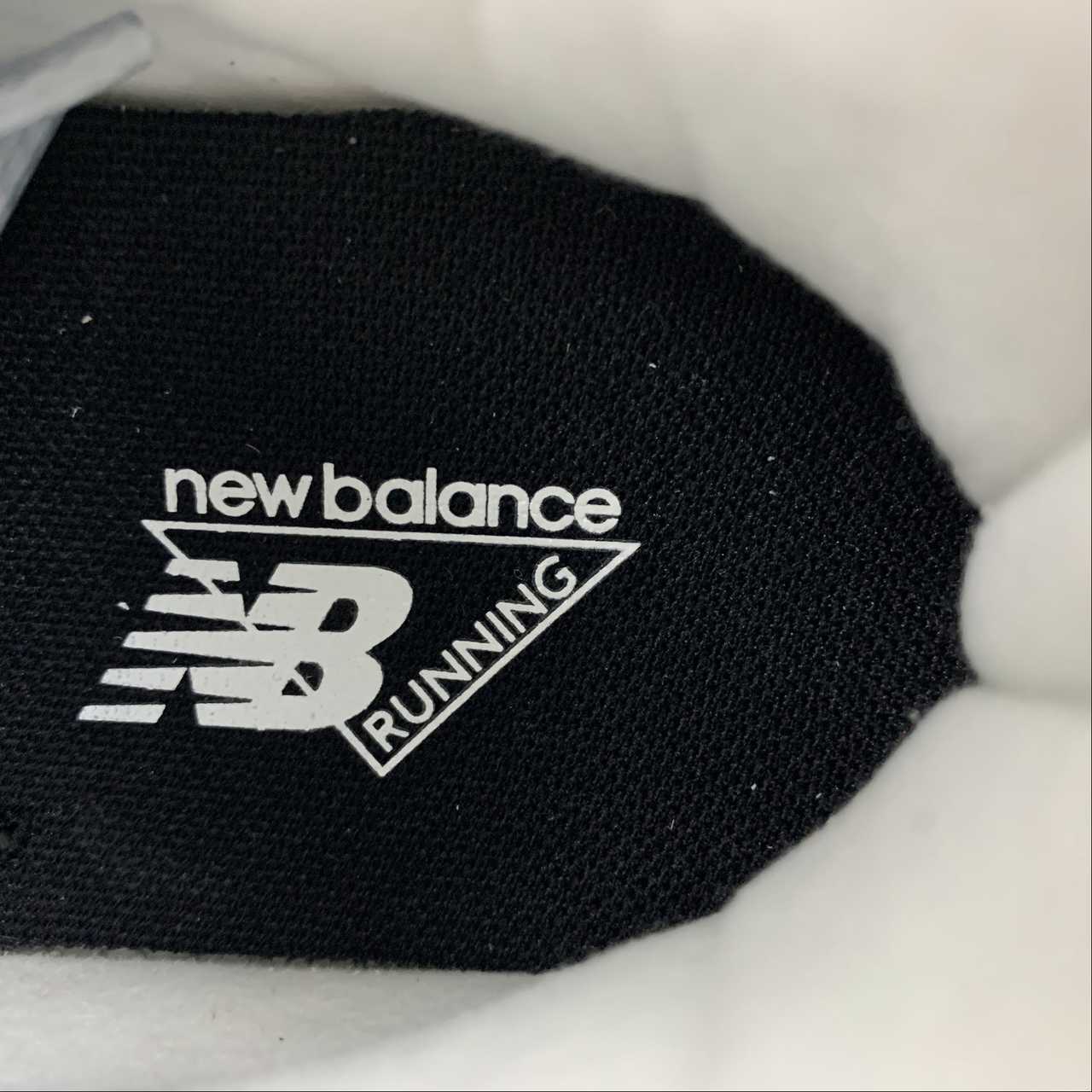 Replica New Balance Shoe New Balance NB529  M529CR  36-45