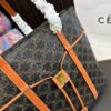 Replica Celine Bag 30*34CM