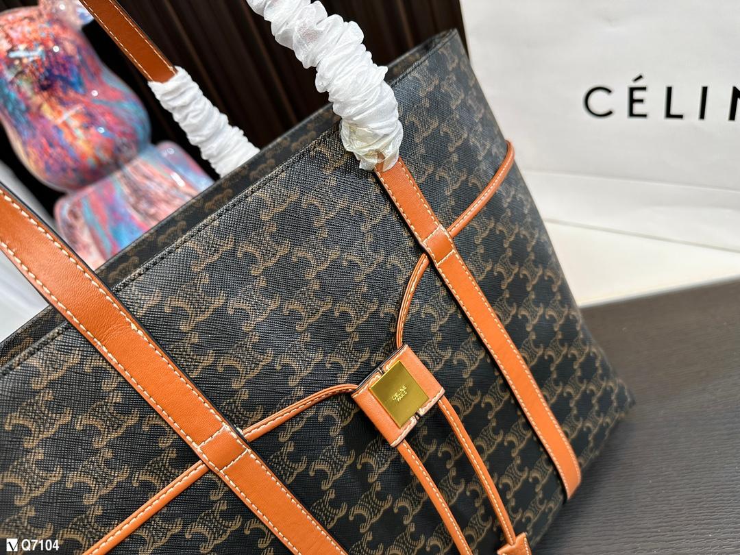 Replica Celine Bag 30*34CM
