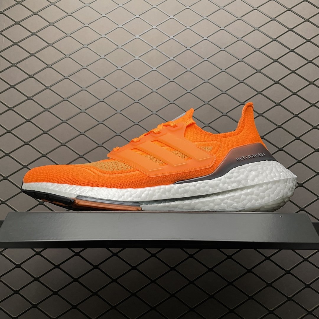Replica Adidas Shoe Adidas Ultra Boost UB21FZ1920 39-48