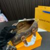Replica Louis Vuitton Bag 13*23CM