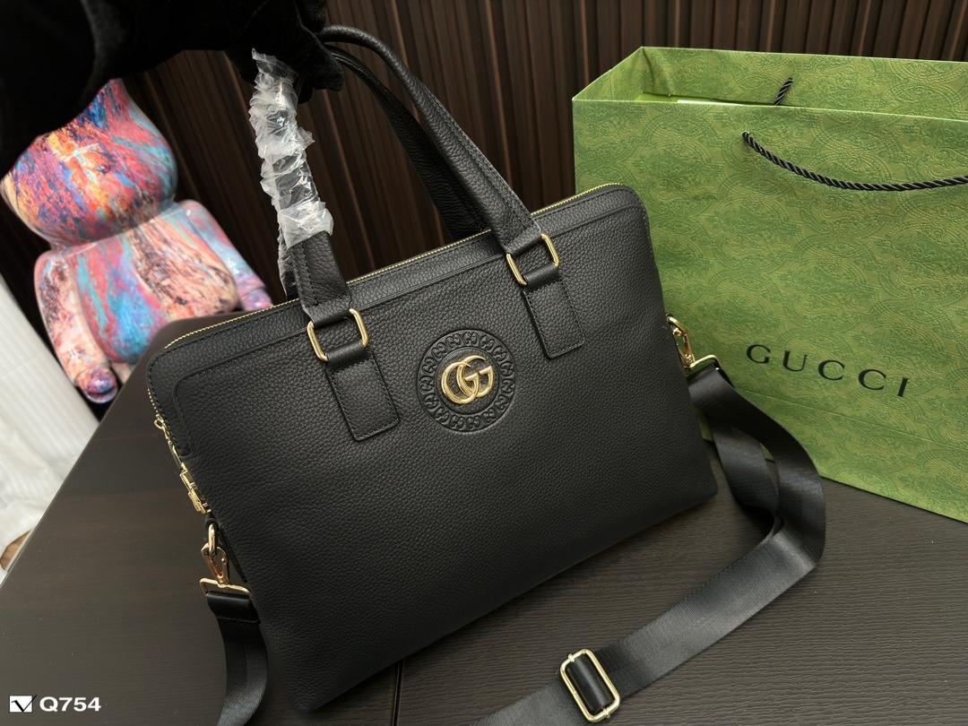 Replica Gucci Bag 36*27CM